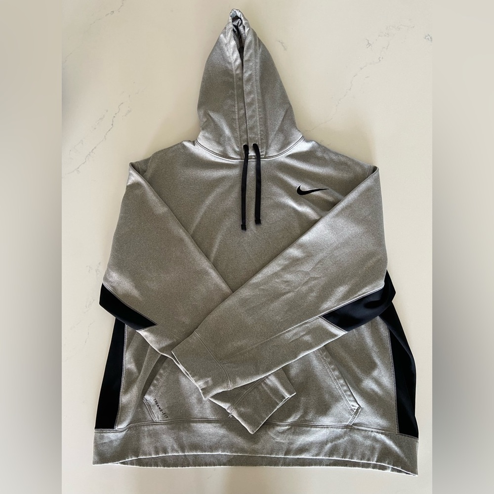 Nike Sweatshirt